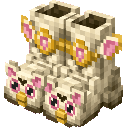 furby-ib6d3zxy:furby_bone_boots