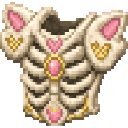 furby-ib6d3zxy:furby_bone_chestplate