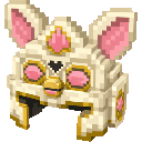 furby-ib6d3zxy:furby_bone_helmet