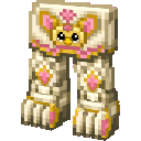 furby-ib6d3zxy:furby_bone_leggings