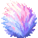 furby-ib6d3zxy:furby_fur