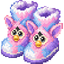 furby-ib6d3zxy:furby_fur_boots
