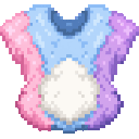 furby-ib6d3zxy:furby_fur_chestplate