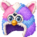 furby-ib6d3zxy:furby_fur_helmet