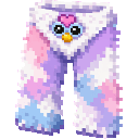 furby-ib6d3zxy:furby_fur_leggings