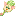 furby-ib6d3zxy:furby_grove_teleporter