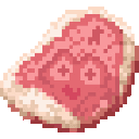 furby-ib6d3zxy:furby_meat_raw