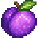 furby-ib6d3zxy:furby_plum