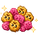 furby-ib6d3zxy:furby_snack