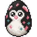furby-ib6d3zxy:furby_spawn_egg