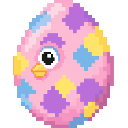 furby-ib6d3zxy:furby_villager_spawn_egg