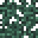furby-ib6d3zxy:shimmer_leaves
