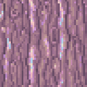 furby-ib6d3zxy:shimmerwood_log