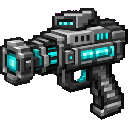 creative-breaker-blaster-44b6abze:creative_breaker_blaster_44b6abze