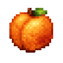 apricot-food-kyjepqvb:apricot_food_kyjepqvb