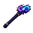 infinity-staff-nvbzd3sa:infinity_staff_nvbzd3sa
