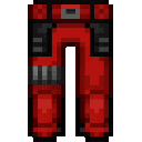 x-heroes-5tiq4a5y:deadpool_leggings