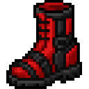x-heroes-5tiq4a5y:deadpool_boots