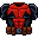 x-heroes-5tiq4a5y:deadpool_chestpiece