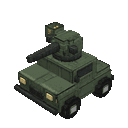 ammo-fueled-turret-car-tmeu42em:ammo_fueled_turret_car_tmeu42em_0_0_0