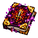 imperatrix-tome-7dywhioe:imperatrix_tome_7dywhioe