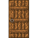 banana-blossom-biome-kik2z5hw:root_beer_door