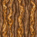 banana-blossom-biome-kik2z5hw:root_beer_log