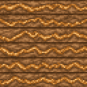 banana-blossom-biome-kik2z5hw:root_beer_planks