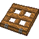 banana-blossom-biome-kik2z5hw:root_beer_trapdoor