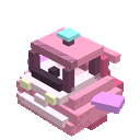 pink-skyhopper-fxov4ps5:pink_skyhopper_fxov4ps5_0_0_0