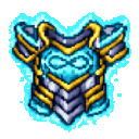 infinity-aura-plate-x7wcssbb:infinity_aura_plate_x7wcssbb
