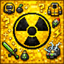 nuclear-lucky-block-t7n7i3fd:nuclear_lucky_block_t7n7i3fd