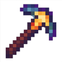 chunkbreaker-pickaxe-2ygz2opd:chunkbreaker_pickaxe_2ygz2opd