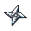 farflight-shuriken-kwa43752:farflight_shuriken_kwa43752