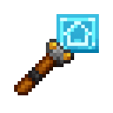 Autobuilder cover image