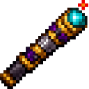 telescopic-teleportation-tool-mcootj36:telescopic_teleportation_tool_mcootj36