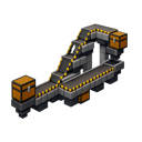conveyor-lift-belt-2swamttb:conveyor_lift_belt_2swamttb