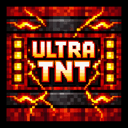 ultra-tnt-fajrd7dl:ultra_tnt_fajrd7dl