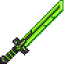 limitless-matrix-questline-phoqzzsx:code_katana