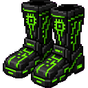 limitless-matrix-questline-phoqzzsx:coder_boots