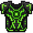 limitless-matrix-questline-phoqzzsx:coder_chestplate