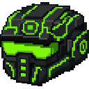 limitless-matrix-questline-phoqzzsx:coder_helmet
