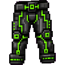 limitless-matrix-questline-phoqzzsx:coder_leggings