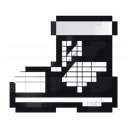 iron-mesh-combat-boots-affnrl4n:iron_mesh_combat_boots_affnrl4n