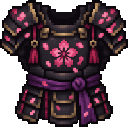 shadow-sakura-grove-4om33qgn:blighted_ronin_chestplate