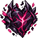 shadow-sakura-grove-4om33qgn:corrupted_sakura_core