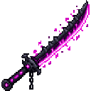 shadow-sakura-grove-4om33qgn:fallen_sakura_blade