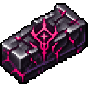 shadow-sakura-grove-4om33qgn:cursed_iron