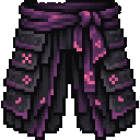 shadow-sakura-grove-4om33qgn:blighted_ronin_leggings