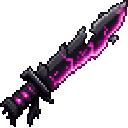 shadow-sakura-grove-4om33qgn:broken_sakura_blade